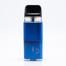 Vaporesso XROS CUBE Pod System Kit 900mAh Ocean Blue Багаторазова POD система
