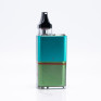 Vaporesso XROS CUBE Pod System Kit 900mAh Forest Green Багаторазова POD система Vaporesso XROS CUBE Pod System Kit 900mAh Forest Green Багаторазова POD система