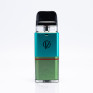 Vaporesso XROS CUBE Pod System Kit 900mAh Forest Green Багаторазова POD система Vaporesso XROS CUBE Pod System Kit 900mAh Forest Green Багаторазова POD система