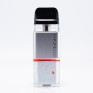 Vaporesso XROS CUBE Pod System Kit 900mAh Silver Багаторазова POD система