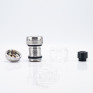 Vaporesso iTank T Atomizer Rainbow 6ml Бак на випаровувачах Vaporesso iTank T Atomizer Rainbow 6ml Бак на випаровувачах