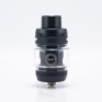 Vaporesso iTank T Atomizer Black 6ml Бак на испарителях