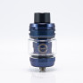 Vaporesso iTank T Atomizer Blue 6ml Бак на испарителях