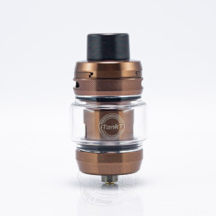 Vaporesso iTank T Atomizer Brown 6ml