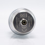 Vaporesso iTank T Atomizer Silver 6ml Бак на испарителях Vaporesso iTank T Atomizer Silver 6ml Бак на испарителях