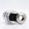 Vaporesso iTank T Atomizer Silver 6ml Бак на испарителях Vaporesso iTank T Atomizer Silver 6ml Бак на испарителях