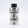 Vaporesso iTank T Atomizer Silver 6ml Бак на испарителях Vaporesso iTank T Atomizer Silver 6ml Бак на испарителях