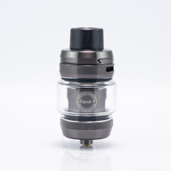 Vaporesso iTank T Atomizer Grey 6ml