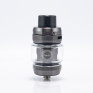 Vaporesso iTank T Atomizer Grey 6ml Бак на випаровувачах