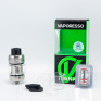 Vaporesso iTank T Atomizer Rainbow 6ml Бак на випаровувачах Vaporesso iTank T Atomizer Rainbow 6ml Бак на випаровувачах