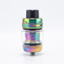 Vaporesso iTank T Atomizer Rainbow 6ml Бак на випаровувачах