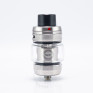 Vaporesso iTank T Atomizer Silver 6ml Бак на испарителях