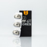 Испаритель Vaporesso NRG GT для SWAG, SWAG II, Skrr Tank, NRG и других Испаритель Vaporesso NRG GT для SWAG, SWAG II, Skrr Tank, NRG и других