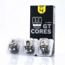 Испаритель Vaporesso NRG GT для SWAG, SWAG II, Skrr Tank, NRG и других Испаритель Vaporesso NRG GT для SWAG, SWAG II, Skrr Tank, NRG и других