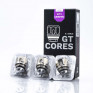Испаритель Vaporesso NRG GT для SWAG, SWAG II, Skrr Tank, NRG и других Испаритель Vaporesso NRG GT для SWAG, SWAG II, Skrr Tank, NRG и других