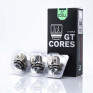 Испаритель Vaporesso NRG GT для SWAG, SWAG II, Skrr Tank, NRG и других Испаритель Vaporesso NRG GT для SWAG, SWAG II, Skrr Tank, NRG и других