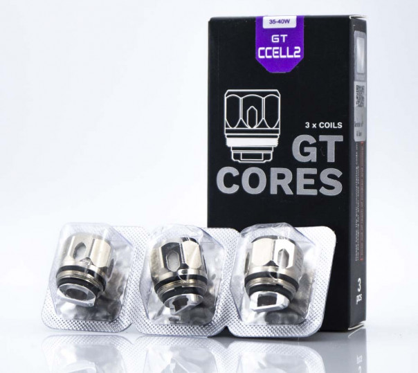 Испаритель Vaporesso NRG GT для SWAG, SWAG II, Skrr Tank, NRG и других Испаритель Vaporesso NRG GT для SWAG, SWAG II, Skrr Tank, NRG и других