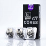 Испаритель Vaporesso NRG GT для SWAG, SWAG II, Skrr Tank, NRG и других Испаритель Vaporesso NRG GT для SWAG, SWAG II, Skrr Tank, NRG и других