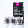 Испаритель Vaporesso NRG GT для SWAG, SWAG II, Skrr Tank, NRG и других Испаритель Vaporesso NRG GT для SWAG, SWAG II, Skrr Tank, NRG и других