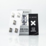 Vaporesso Moti X Coil випаровувач для багаторазової POD системи X Mini Pod Kit Vaporesso Moti X Coil випаровувач для багаторазової POD системи X Mini Pod Kit