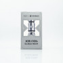 Vaporesso Moti X Coil випаровувач для багаторазової POD системи X Mini Pod Kit Vaporesso Moti X Coil випаровувач для багаторазової POD системи X Mini Pod Kit
