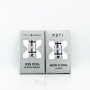 Vaporesso Moti X Coil випаровувач для X Mini Pod Kit