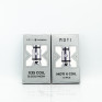 Vaporesso Moti X Coil випаровувач для багаторазової POD системи X Mini Pod Kit