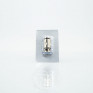 Vaporesso Moti X Coil випаровувач для багаторазової POD системи X Mini Pod Kit Vaporesso Moti X Coil випаровувач для багаторазової POD системи X Mini Pod Kit
