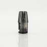 Картридж для многоразовой POD системы Vaporesso Barr Pod Kit 1.2ml Картридж для многоразовой POD системы Vaporesso Barr Pod Kit 1.2ml