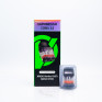 Картридж Vaporesso XROS Series Corex 3.0 для багаторазової POD системи Xros 6/Mini, 3/Mini, 4/Mini/Nano, 5/Mini/Nano, Pro/2 2ml/3ml