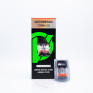 Картридж Vaporesso XROS Series Corex 3.0 для багаторазової POD системи Xros 6/Mini, 3/Mini, 4/Mini/Nano, 5/Mini/Nano, Pro/2 2ml/3ml