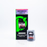 Картридж Vaporesso XROS Series Corex 3.0 для багаторазової POD системи Xros 6/Mini, 3/Mini, 4/Mini/Nano, 5/Mini/Nano, Pro/2 2ml/3ml