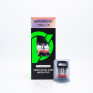 Картридж Vaporesso XROS Series Corex 3.0 для багаторазової POD системи Xros 6/Mini, 3/Mini, 4/Mini/Nano, 5/Mini/Nano, Pro/2 2ml/3ml