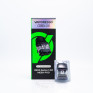 Картридж Vaporesso XROS Series Corex 3.0 для багаторазової POD системи Xros 6/Mini, 3/Mini, 4/Mini/Nano, 5/Mini/Nano, Pro/2 2ml/3ml