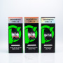 Картридж Vaporesso XROS Series Corex 3.0 для Xros 6/Mini, 3/Mini, 4/Mini/Nano, 5/Mini/Nano, Pro/2 2ml/3ml