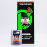 Картридж Vaporesso XROS Series Corex 3.0 для багаторазової POD системи Xros 6/Mini, 3/Mini, 4/Mini/Nano, 5/Mini/Nano, Pro/2 2ml/3ml