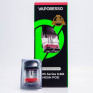 Картридж Vaporesso XROS Series Corex 3.0 для багаторазової POD системи Xros 6/Mini, 3/Mini, 4/Mini/Nano, 5/Mini/Nano, Pro/2 2ml/3ml