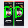 Картридж Vaporesso XROS Series Corex 3.0 для багаторазової POD системи Xros 6/Mini, 3/Mini, 4/Mini/Nano, 5/Mini/Nano, Pro/2 2ml/3ml
