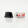 Картридж Vaporesso XROS Series Corex 3.0 для багаторазової POD системи Xros 6/Mini, 3/Mini, 4/Mini/Nano, 5/Mini/Nano, Pro/2 2ml/3ml