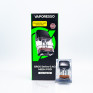 Картридж Vaporesso XROS Series Corex 3.0 для багаторазової POD системи Xros 6/Mini, 3/Mini, 4/Mini/Nano, 5/Mini/Nano, Pro/2 2ml/3ml