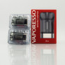 Картридж для багаторазової POD системи Vaporesso XTRA Pod Kit 2ml Картридж для багаторазової POD системи Vaporesso XTRA Pod Kit 2ml