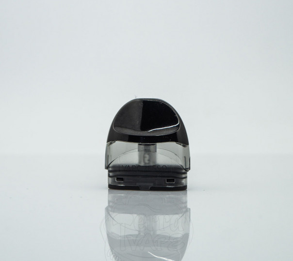 Картридж Vaporesso Zero Mesh Pod 2ml для багаторазової POD системи Zero, 2, S Pod Kit Картридж Vaporesso Zero Mesh Pod 2ml для багаторазової POD системи Zero, 2, S Pod Kit