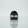 Картридж Vaporesso Zero Mesh Pod 2ml для багаторазової POD системи Zero, 2, S Pod Kit Картридж Vaporesso Zero Mesh Pod 2ml для багаторазової POD системи Zero, 2, S Pod Kit