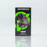Картридж Vaporesso Zero Mesh Pod 2ml для багаторазової POD системи Zero, 2, S Pod Kit Картридж Vaporesso Zero Mesh Pod 2ml для багаторазової POD системи Zero, 2, S Pod Kit