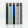 Vaporesso Barr Pod Kit 350mAh Багаторазова POD система
