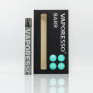 Vaporesso Barr Pod Kit 350mAh Багаторазова POD система Vaporesso Barr Pod Kit 350mAh Багаторазова POD система