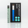 Vaporesso Barr Pod Kit 350mAh Багаторазова POD система Vaporesso Barr Pod Kit 350mAh Багаторазова POD система