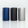 Vaporesso Gen 200 Mod 220W Бокс мод Vaporesso Gen 200 Mod 220W Бокс мод