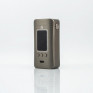 Vaporesso Gen 200 Mod 220W Бокс мод Vaporesso Gen 200 Mod 220W Бокс мод