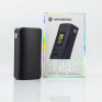 Vaporesso Gen 200 Mod 220W Бокс мод Vaporesso Gen 200 Mod 220W Бокс мод